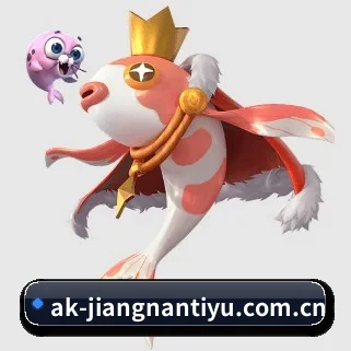 江南体育平台 APP | JNSPORTS